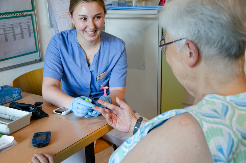 Foto