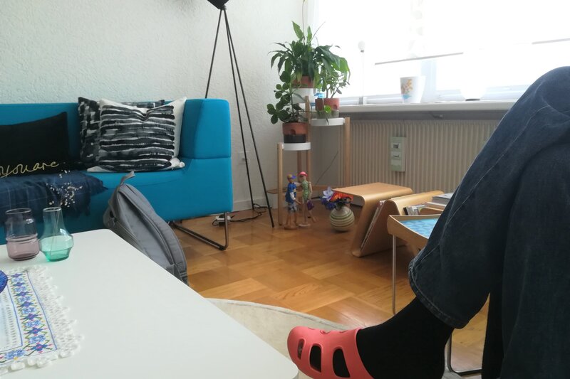 Foto
