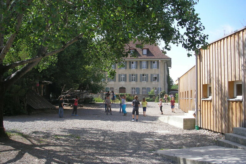 Foto