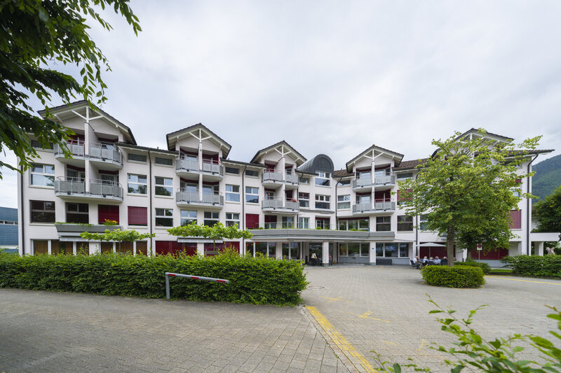 Foto